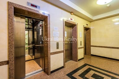 Многокомнатная квартира по адресу ул. Шелковичная (площадь 186 м²) - imageAlt 72 Многокомнатная квартира по адресу ул. Шелковичная (площадь 186 м²) - Atlanta.ua - imageAlt 72
