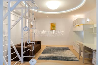 Многокомнатная квартира по адресу ул. Шелковичная (площадь 186 м²) - imageAlt 59 Многокомнатная квартира по адресу ул. Шелковичная (площадь 186 м²) - Atlanta.ua - imageAlt 59