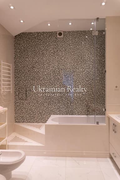 Многокомнатная квартира по адресу ул. Шелковичная (площадь 186 м²) - imageAlt 66 Многокомнатная квартира по адресу ул. Шелковичная (площадь 186 м²) - Atlanta.ua - imageAlt 66