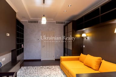 Многокомнатная квартира по адресу ул. Шелковичная (площадь 186 м²) - imageAlt 63 Многокомнатная квартира по адресу ул. Шелковичная (площадь 186 м²) - Atlanta.ua - imageAlt 63