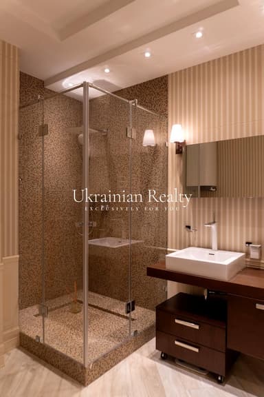 Многокомнатная квартира по адресу ул. Шелковичная (площадь 186 м²) - imageAlt 70 Многокомнатная квартира по адресу ул. Шелковичная (площадь 186 м²) - Atlanta.ua - imageAlt 70