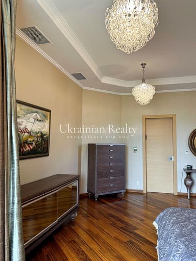 Дом по адресу ул. Зверинецкая (площадь 637 м²) - imageAlt 71 Дом по адресу ул. Зверинецкая (площадь 637 м²) - Atlanta.ua - imageAlt 71