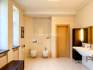 Дом по адресу ул. Зверинецкая (площадь 637 м²) - imageAlt 80 Дом по адресу ул. Зверинецкая (площадь 637 м²) - Atlanta.ua - imageAlt 80