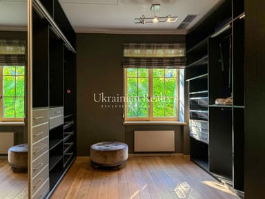 Дом по адресу ул. Зверинецкая (площадь 637 м²) - imageAlt 79 Дом по адресу ул. Зверинецкая (площадь 637 м²) - Atlanta.ua - imageAlt 79
