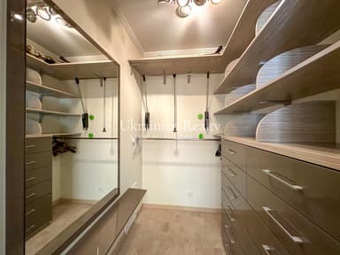 Дом по адресу ул. Зверинецкая (площадь 637 м²) - imageAlt 87 Дом по адресу ул. Зверинецкая (площадь 637 м²) - Atlanta.ua - imageAlt 87