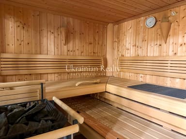 Дом по адресу ул. Зверинецкая (площадь 637 м²) - imageAlt 93 Дом по адресу ул. Зверинецкая (площадь 637 м²) - Atlanta.ua - imageAlt 93