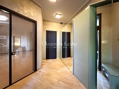Дом по адресу ул. Зверинецкая (площадь 637 м²) - imageAlt 100 Дом по адресу ул. Зверинецкая (площадь 637 м²) - Atlanta.ua - imageAlt 100