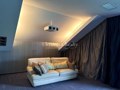 Дом по адресу ул. Зверинецкая (площадь 637 м²) - imageAlt 103 Дом по адресу ул. Зверинецкая (площадь 637 м²) - Atlanta.ua - imageAlt 103