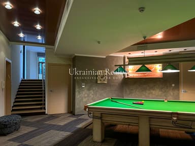 Дом по адресу ул. Зверинецкая (площадь 637 м²) - imageAlt 101 Дом по адресу ул. Зверинецкая (площадь 637 м²) - Atlanta.ua - imageAlt 101