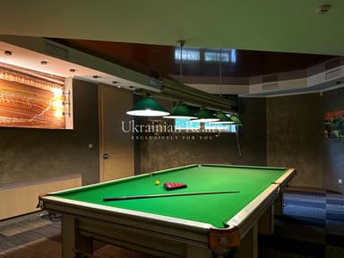 Дом по адресу ул. Зверинецкая (площадь 637 м²) - imageAlt 110 Дом по адресу ул. Зверинецкая (площадь 637 м²) - Atlanta.ua - imageAlt 110