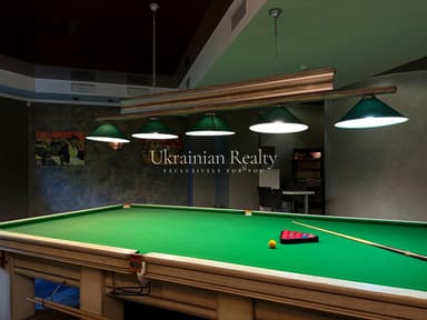 Дом по адресу ул. Зверинецкая (площадь 637 м²) - imageAlt 105 Дом по адресу ул. Зверинецкая (площадь 637 м²) - Atlanta.ua - imageAlt 105
