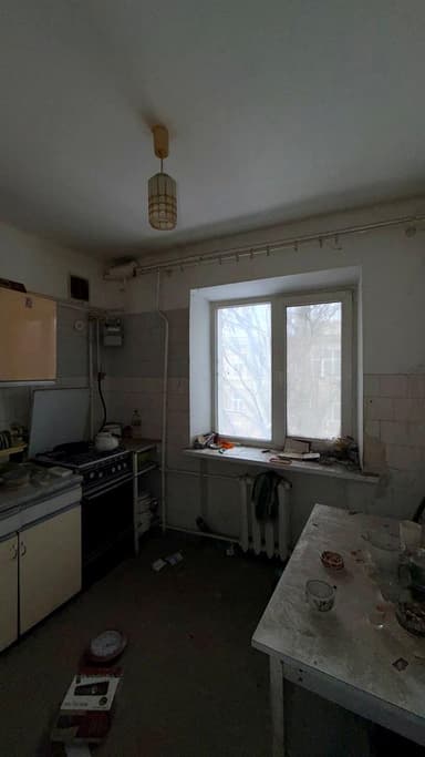 3-комнатная квартира по адресу Балтская дор. (площадь 63 м²) - imageAlt 11 3-комнатная квартира по адресу Балтская дор. (площадь 63 м²) - Atlanta.ua - imageAlt 11