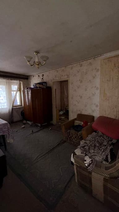 3-комнатная квартира по адресу Балтская дор. (площадь 63 м²) - imageAlt 13 3-комнатная квартира по адресу Балтская дор. (площадь 63 м²) - Atlanta.ua - imageAlt 13