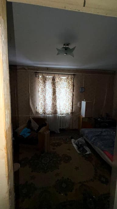 3-комнатная квартира по адресу Балтская дор. (площадь 63 м²) - imageAlt 12 3-комнатная квартира по адресу Балтская дор. (площадь 63 м²) - Atlanta.ua - imageAlt 12