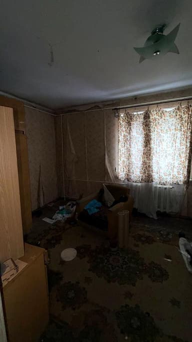 3-комнатная квартира по адресу Балтская дор. (площадь 63 м²) - imageAlt 14 3-комнатная квартира по адресу Балтская дор. (площадь 63 м²) - Atlanta.ua - imageAlt 14