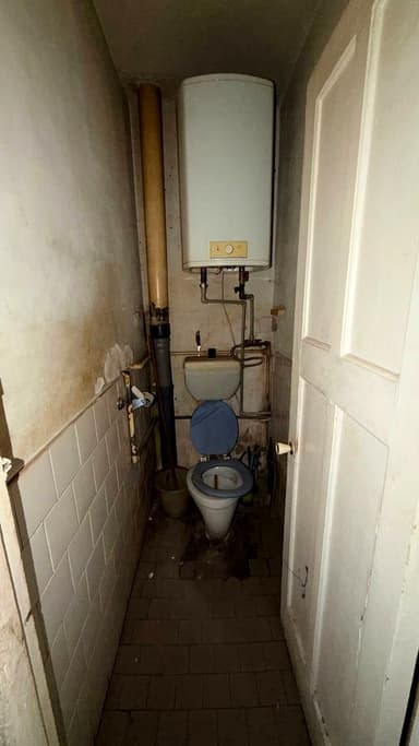 3-комнатная квартира по адресу Балтская дор. (площадь 63 м²) - imageAlt 16 3-комнатная квартира по адресу Балтская дор. (площадь 63 м²) - Atlanta.ua - imageAlt 16