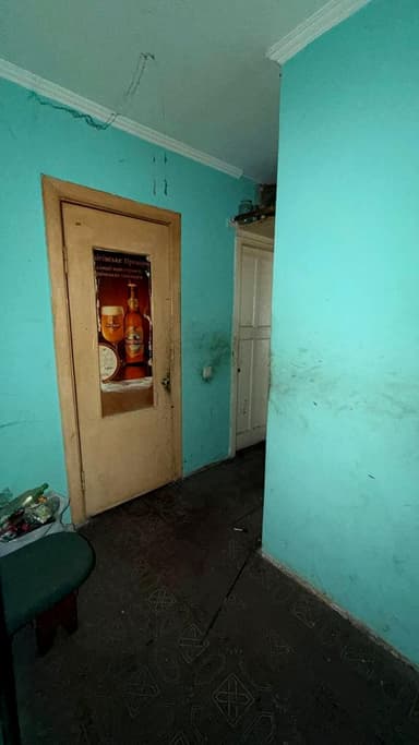 3-комнатная квартира по адресу Балтская дор. (площадь 63 м²) - imageAlt 17 3-комнатная квартира по адресу Балтская дор. (площадь 63 м²) - Atlanta.ua - imageAlt 17
