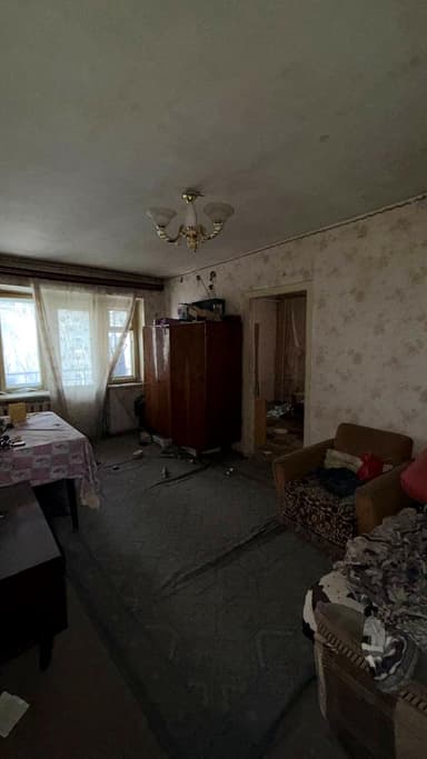 3-комнатная квартира по адресу Балтская дор. (площадь 63 м²) - imageAlt 15 3-комнатная квартира по адресу Балтская дор. (площадь 63 м²) - Atlanta.ua - imageAlt 15