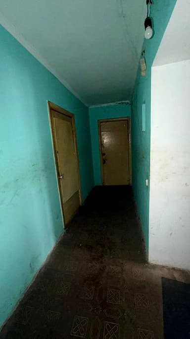 3-комнатная квартира по адресу Балтская дор. (площадь 63 м²) - imageAlt 18 3-комнатная квартира по адресу Балтская дор. (площадь 63 м²) - Atlanta.ua - imageAlt 18