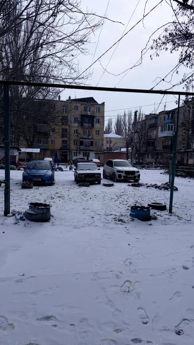 3-комнатная квартира по адресу Балтская дор. (площадь 63 м²) - imageAlt 20 3-комнатная квартира по адресу Балтская дор. (площадь 63 м²) - Atlanta.ua - imageAlt 20