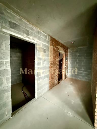 2-комнатная квартира по адресу ул. Олександра Олеся (площадь 60 м²) - imageAlt 11 2-комнатная квартира по адресу ул. Олександра Олеся (площадь 60 м²) - Atlanta.ua - imageAlt 11
