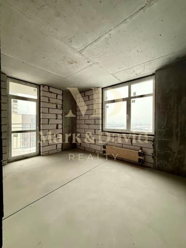 2-комнатная квартира по адресу ул. Олександра Олеся (площадь 60 м²) - imageAlt 10 2-комнатная квартира по адресу ул. Олександра Олеся (площадь 60 м²) - Atlanta.ua - imageAlt 10