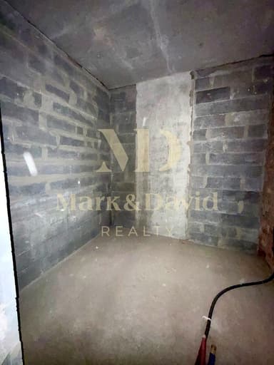 2-комнатная квартира по адресу ул. Олександра Олеся (площадь 60 м²) - imageAlt 13 2-комнатная квартира по адресу ул. Олександра Олеся (площадь 60 м²) - Atlanta.ua - imageAlt 13