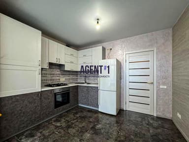 1-комнатная квартира по адресу ул. Петровская (площадь 41 м²) - фото 18 1-комнатная квартира по адресу ул. Петровская (площадь 41 м²) - Atlanta.ua - фото 18