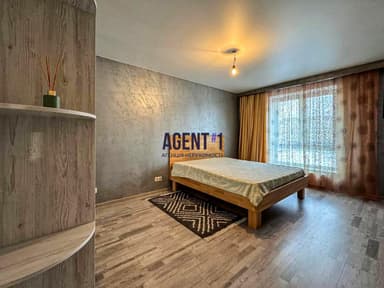 1-комнатная квартира по адресу ул. Петровская (площадь 41 м²) - фото 22 1-комнатная квартира по адресу ул. Петровская (площадь 41 м²) - Atlanta.ua - фото 22
