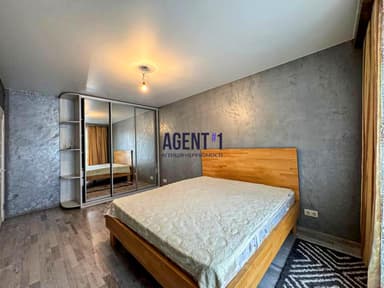 1-комнатная квартира по адресу ул. Петровская (площадь 41 м²) - фото 23 1-комнатная квартира по адресу ул. Петровская (площадь 41 м²) - Atlanta.ua - фото 23