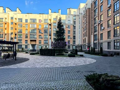 1-комнатная квартира по адресу ул. Петровская (площадь 41 м²) - фото 30 1-комнатная квартира по адресу ул. Петровская (площадь 41 м²) - Atlanta.ua - фото 30