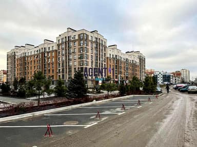 1-комнатная квартира по адресу ул. Петровская (площадь 41 м²) - фото 32 1-комнатная квартира по адресу ул. Петровская (площадь 41 м²) - Atlanta.ua - фото 32