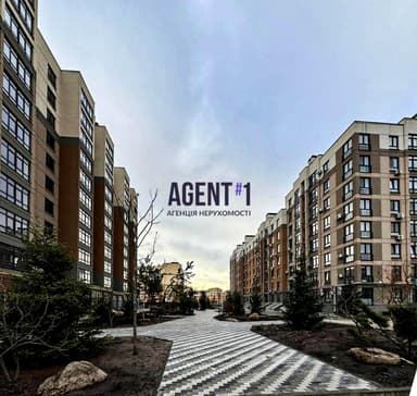 1-комнатная квартира по адресу ул. Петровская (площадь 41 м²) - фото 33 1-комнатная квартира по адресу ул. Петровская (площадь 41 м²) - Atlanta.ua - фото 33