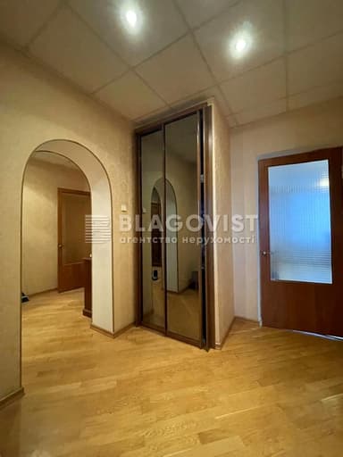 3-комнатная квартира по адресу ул. Навашина (площадь 93 м²) - фото 25 3-комнатная квартира по адресу ул. Навашина (площадь 93 м²) - Atlanta.ua - фото 25