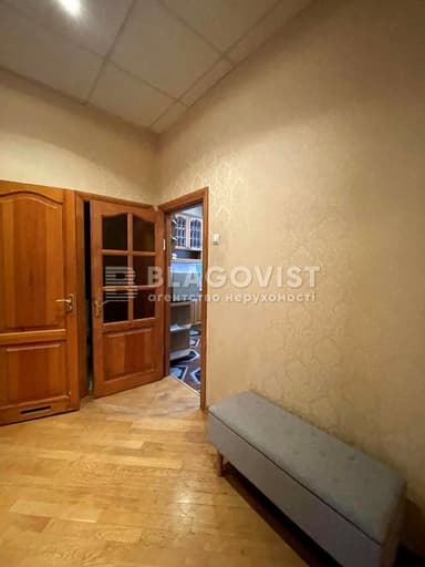 3-комнатная квартира по адресу ул. Навашина (площадь 93 м²) - фото 26 3-комнатная квартира по адресу ул. Навашина (площадь 93 м²) - Atlanta.ua - фото 26