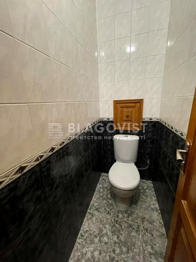 3-комнатная квартира по адресу ул. Навашина (площадь 93 м²) - фото 24 3-комнатная квартира по адресу ул. Навашина (площадь 93 м²) - Atlanta.ua - фото 24