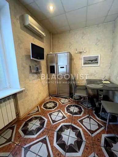 3-комнатная квартира по адресу ул. Навашина (площадь 93 м²) - фото 21 3-комнатная квартира по адресу ул. Навашина (площадь 93 м²) - Atlanta.ua - фото 21