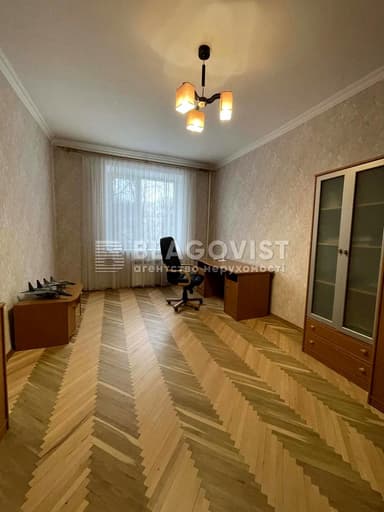 3-комнатная квартира по адресу ул. Навашина (площадь 93 м²) - фото 19 3-комнатная квартира по адресу ул. Навашина (площадь 93 м²) - Atlanta.ua - фото 19