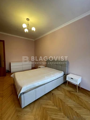3-комнатная квартира по адресу ул. Навашина (площадь 93 м²) - фото 18 3-комнатная квартира по адресу ул. Навашина (площадь 93 м²) - Atlanta.ua - фото 18