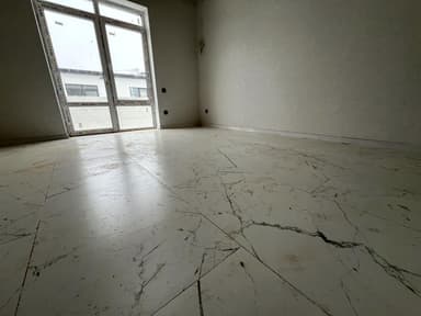 Дом по адресу ул. 40-лет Победы (площадь 80 м²) - фото 35 Дом по адресу ул. 40-лет Победы (площадь 80 м²) - Atlanta.ua - фото 35