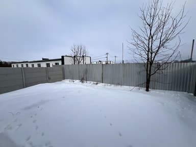 Дом по адресу ул. 40-лет Победы (площадь 80 м²) - фото 46 Дом по адресу ул. 40-лет Победы (площадь 80 м²) - Atlanta.ua - фото 46