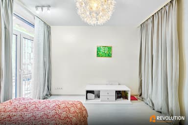 3-комнатная квартира по адресу ул. Регенераторная (площадь 83,1 м²) - фото 29 3-комнатная квартира по адресу ул. Регенераторная (площадь 83,1 м²) - Atlanta.ua - фото 29