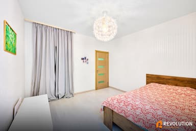 3-комнатная квартира по адресу ул. Регенераторная (площадь 83,1 м²) - фото 30 3-комнатная квартира по адресу ул. Регенераторная (площадь 83,1 м²) - Atlanta.ua - фото 30