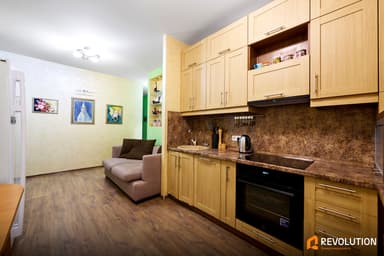 3-комнатная квартира по адресу ул. Регенераторная (площадь 83,1 м²) - фото 34 3-комнатная квартира по адресу ул. Регенераторная (площадь 83,1 м²) - Atlanta.ua - фото 34