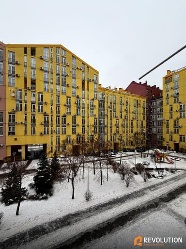3-комнатная квартира по адресу ул. Регенераторная (площадь 83,1 м²) - фото 46 3-комнатная квартира по адресу ул. Регенераторная (площадь 83,1 м²) - Atlanta.ua - фото 46
