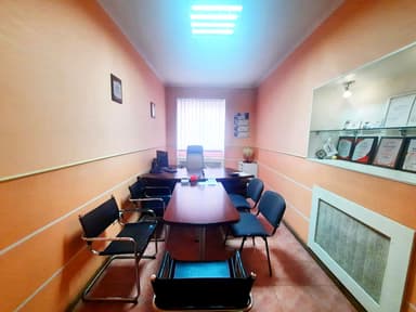 2-комнатная квартира по адресу Итальянский бульвар (площадь 65 м²) - imageAlt 13 2-комнатная квартира по адресу Итальянский бульвар (площадь 65 м²) - Atlanta.ua - imageAlt 13