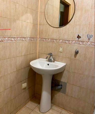 2-комнатная квартира по адресу Итальянский бульвар (площадь 65 м²) - imageAlt 19 2-комнатная квартира по адресу Итальянский бульвар (площадь 65 м²) - Atlanta.ua - imageAlt 19