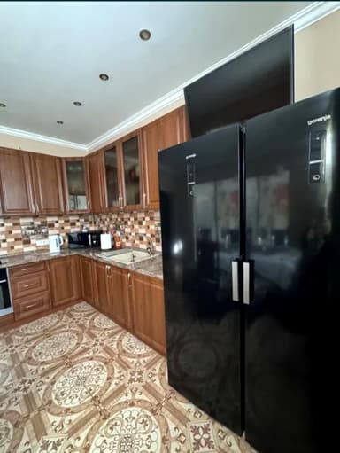 Дом по адресу ул. Парковая (площадь 260 м²) - imageAlt 11 Дом по адресу ул. Парковая (площадь 260 м²) - Atlanta.ua - imageAlt 11