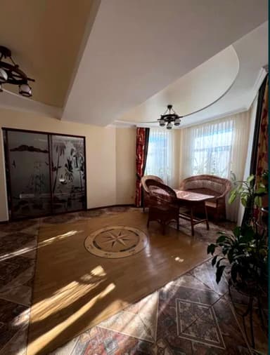Дом по адресу ул. Парковая (площадь 260 м²) - imageAlt 8 Дом по адресу ул. Парковая (площадь 260 м²) - Atlanta.ua - imageAlt 8