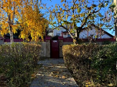 Дом по адресу ул. Парковая (площадь 260 м²) - imageAlt 7 Дом по адресу ул. Парковая (площадь 260 м²) - Atlanta.ua - imageAlt 7